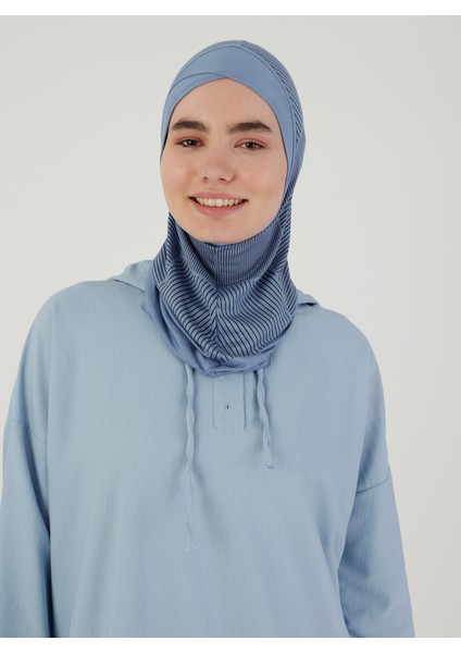 Spor Bone - Mavi - Ecardin fiyatları