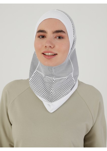 Spor Bone - Beyaz - Ecardin fiyatları