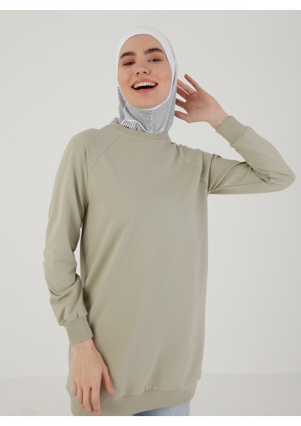 Spor Bone - Beyaz - Ecardin modelleri