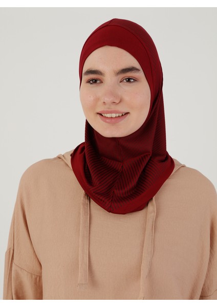 Spor Bone - Bordo - Ecardin