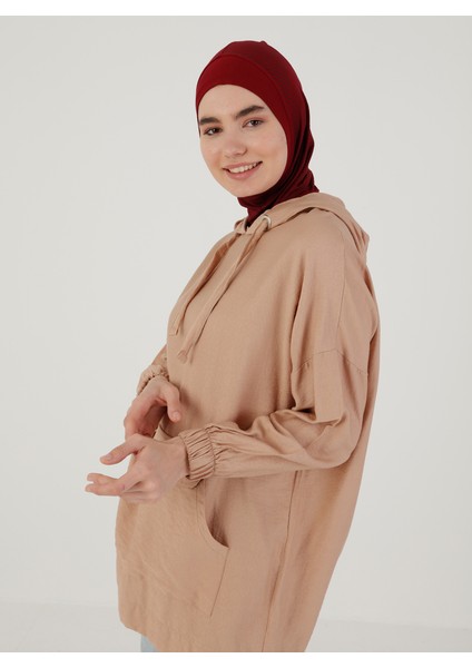 Spor Bone - Bordo - Ecardin fiyatları