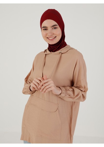 Spor Bone - Bordo - Ecardin modelleri