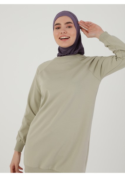 Spor Bone - Mürdüm - Ecardin