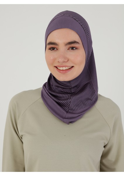 Spor Bone - Mürdüm - Ecardin fiyatları