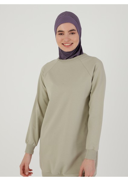 Spor Bone - Mürdüm - Ecardin modelleri