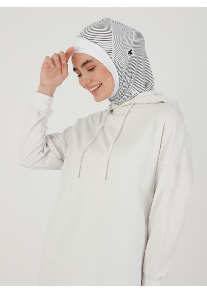 Spor Bone - Beyaz - Ecardin modelleri