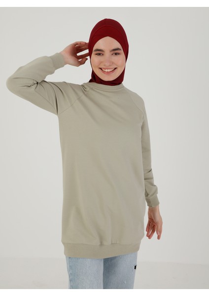 Spor Bone - Bordo - Ecardin