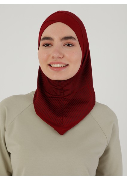 Spor Bone - Bordo - Ecardin fiyatları