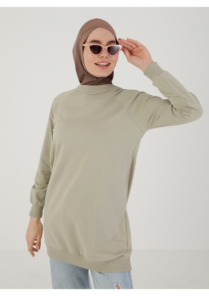 Spor Bone - Koyu Vizon - Ecardin