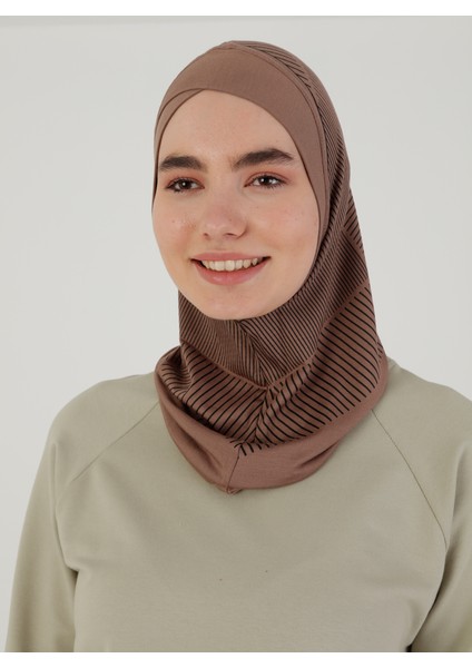 Spor Bone - Koyu Vizon - Ecardin fiyatları