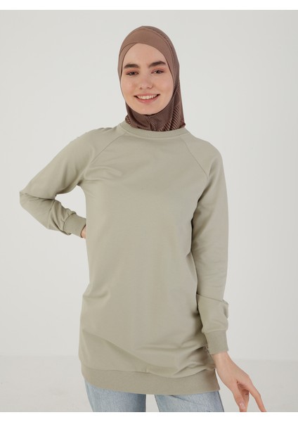 Spor Bone - Koyu Vizon - Ecardin modelleri