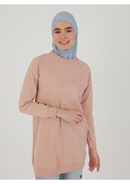 Spor Bone - Bebe Mavi - Ecardin