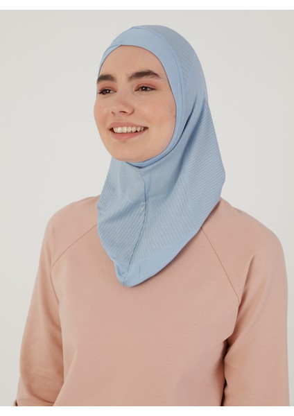 Spor Bone - Bebe Mavi - Ecardin fiyatları