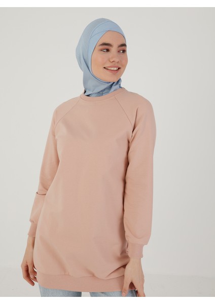 Spor Bone - Bebe Mavi - Ecardin modelleri