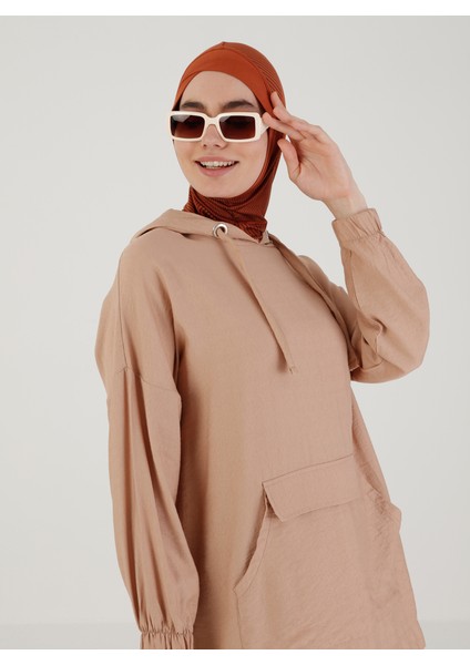 Spor Bone - Kiremit - Ecardin