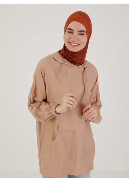 Spor Bone - Kiremit - Ecardin fiyatları