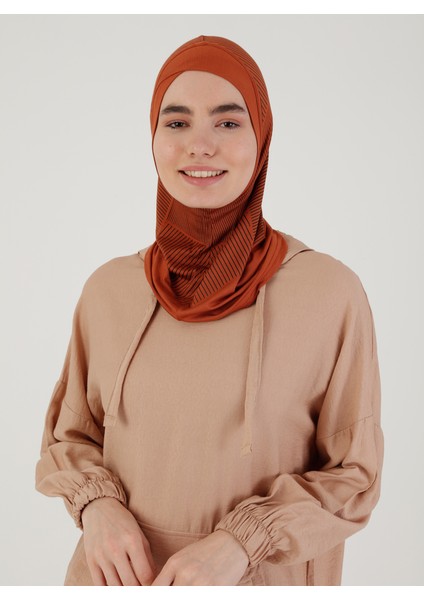 Spor Bone - Kiremit - Ecardin modelleri