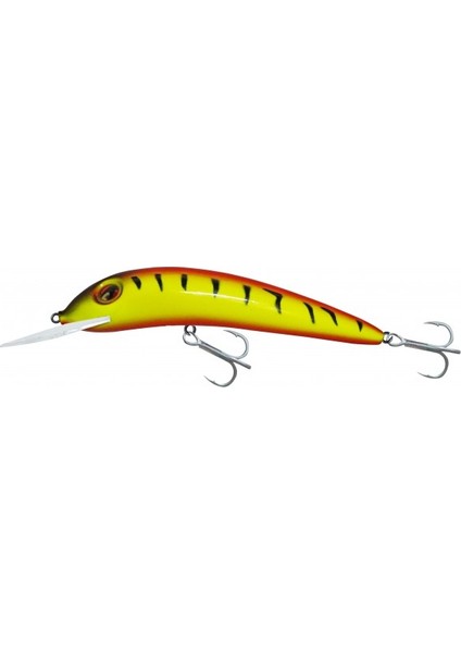 Iruka HG2767 100MM 16GR Sahte Balık Yemi