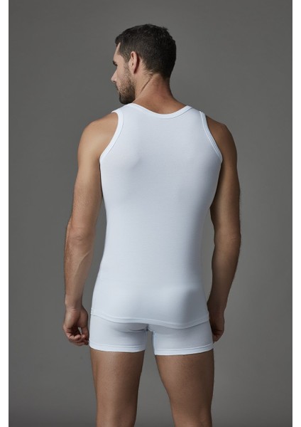 Ekru Termal Erkek Atlet fiyatları