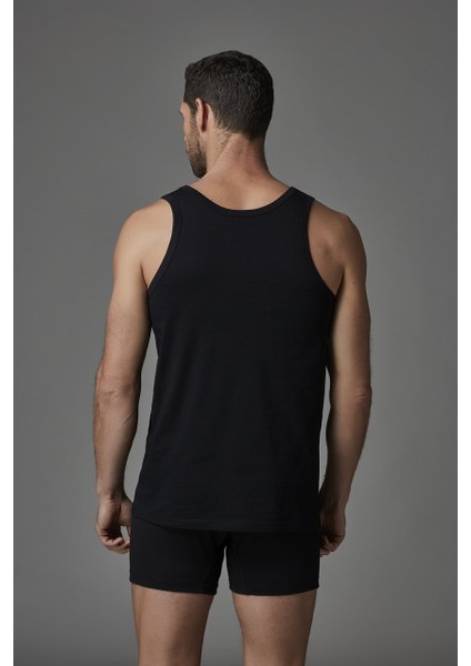 Siyah Termal Erkek Atlet fiyatları