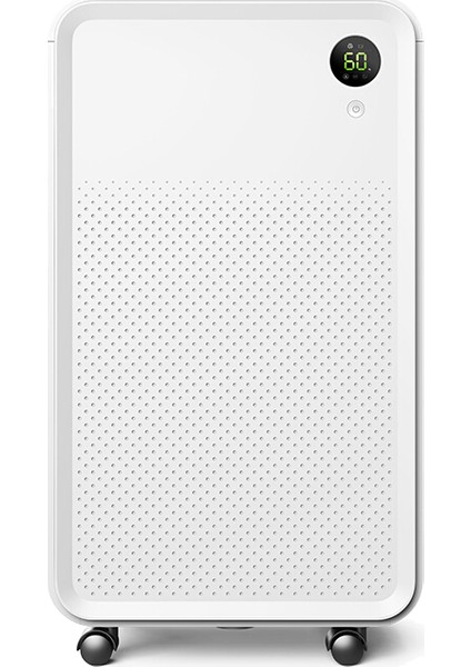 Thd 12C Ev Tipi Nem Alma Cihazı 12 Litre