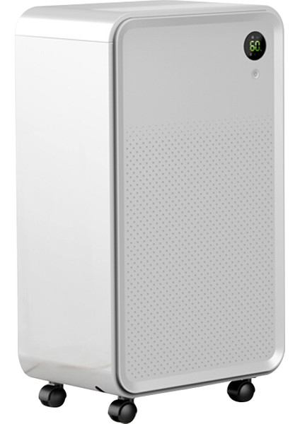 Thd 12C Ev Tipi Nem Alma Cihazı 12 Litre