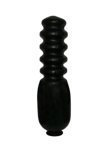 Se-Fa Epdm Italia 750 - 1000 Lt. Membran