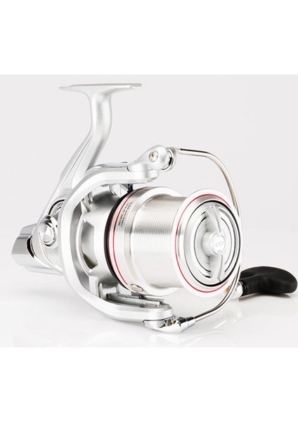 Emblem 35 Cw Qd Surf Olta Makinesi fiyatları