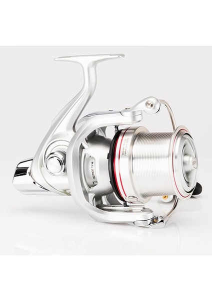 Emblem 35 Cw Qd Surf Olta Makinesi modelleri