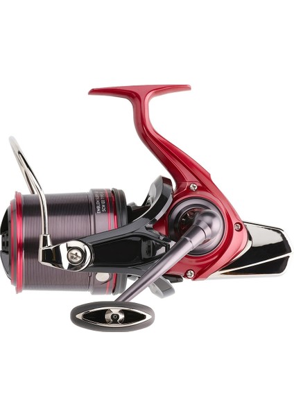 Emblem 45 Scw Qd Type-R Surf Olta Makinesi