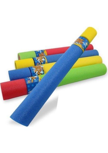 Su Pompalı-Bestway 3 Boğum Çocuk Havuzu, 102CM x 25CM Bestway 51025 fiyatları