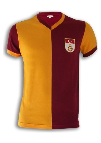 Metin Oktay Forma Aslan Ahşap Kutulu