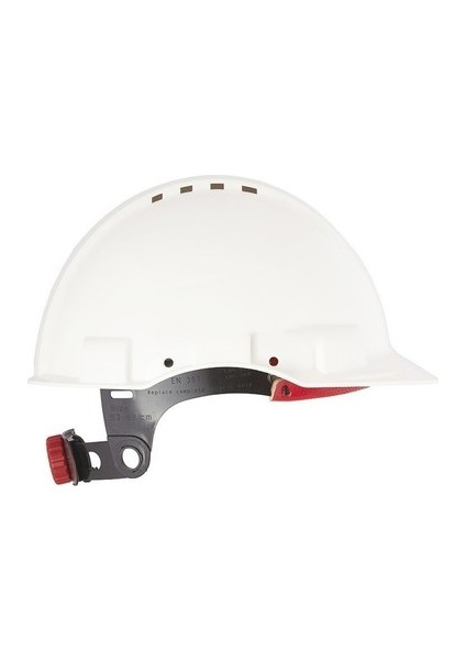 Cng 600 Vidalı Baret