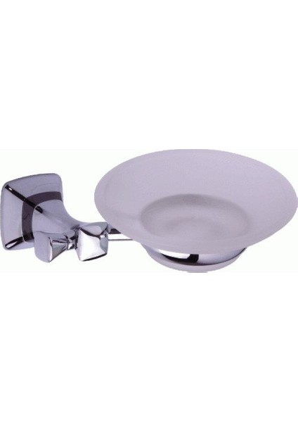 A.1403 Eiffel Krom Sabunluk