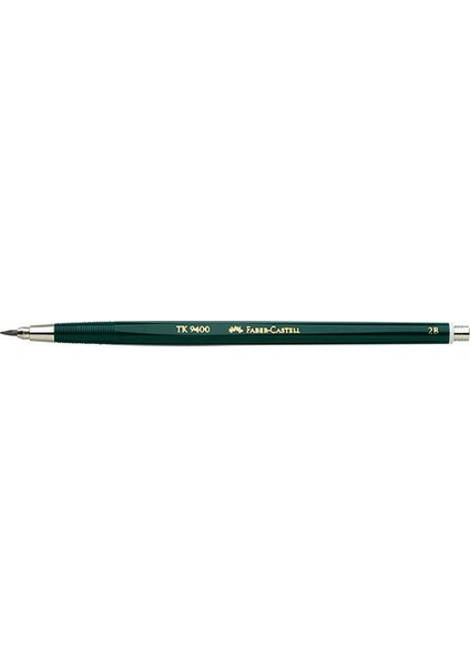 TK Fine 9400 2mm 2B