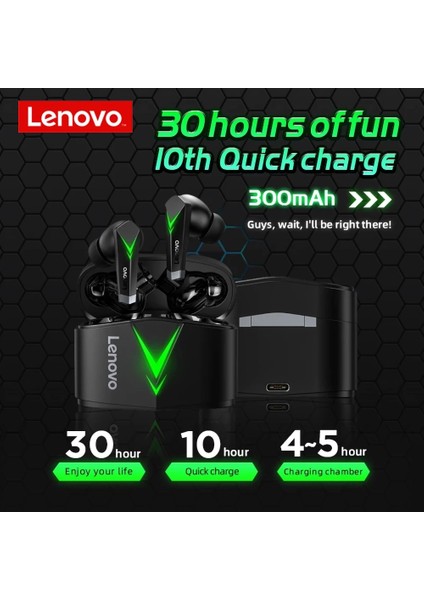 Lp6 B Tws Bluetooth Kulaklık (Yurt Dışından) indirimleri
