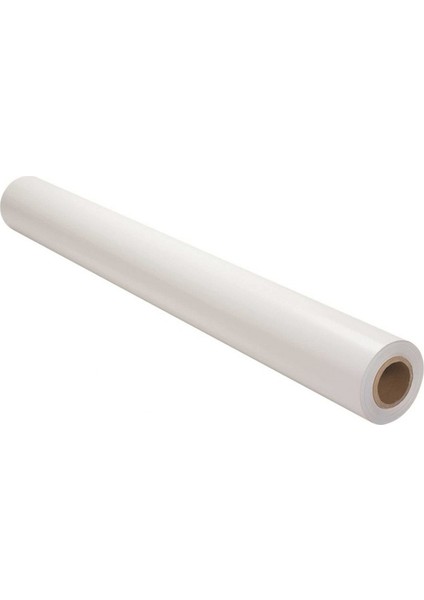 Parlak Beyaz (100CMX4METRE) Kendinden Yapışkanlı Kaplama Folyosu fiyatları