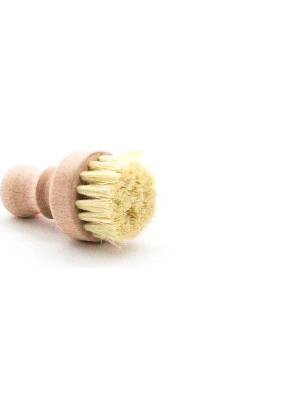 Çok Amaçlı Temizleme Fırçası fiyatları