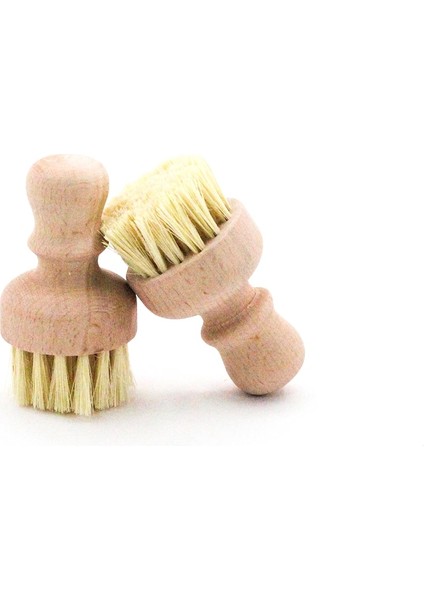 Çok Amaçlı Temizleme Fırçası modelleri