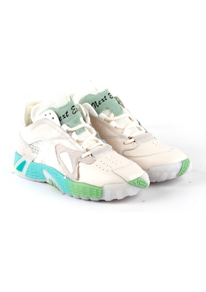 338 Kadın Spor Ayakkabı Gri fiyatları