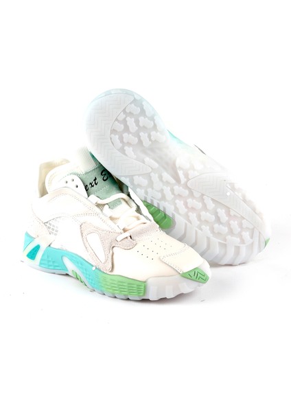 338 Kadın Spor Ayakkabı Gri fırsatları