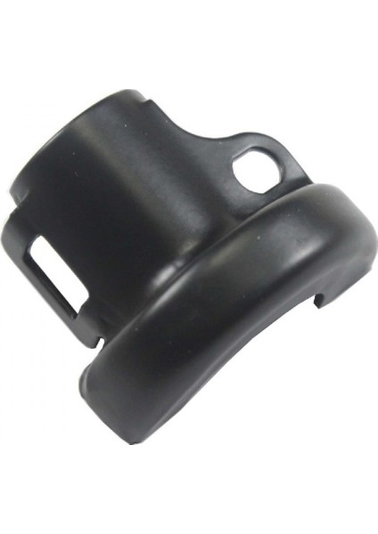 SAĞ KÜTÜK [ GAZ KÜTÜĞÜ ] KAPAĞI HONDA FIZY 125 ACTIVA BEAT