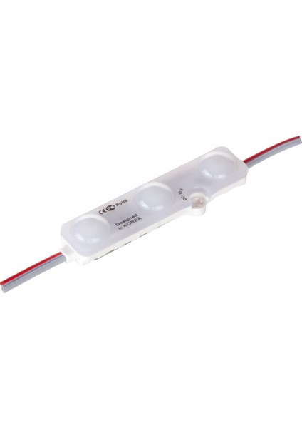 Ct 4591 G Cata 1.2 W Modül LED Günışığı ( 20 Adet )