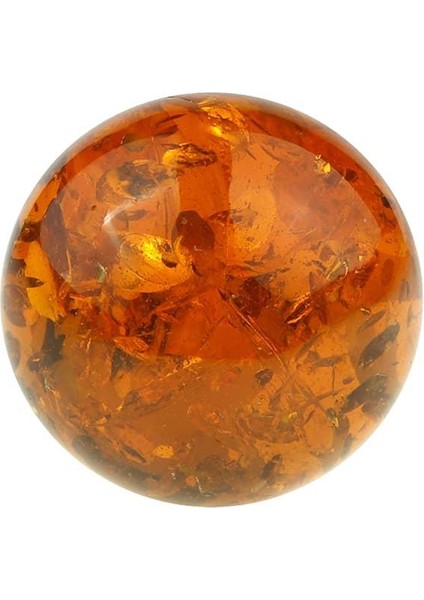 Reçine Küre - 600045 indirimleri