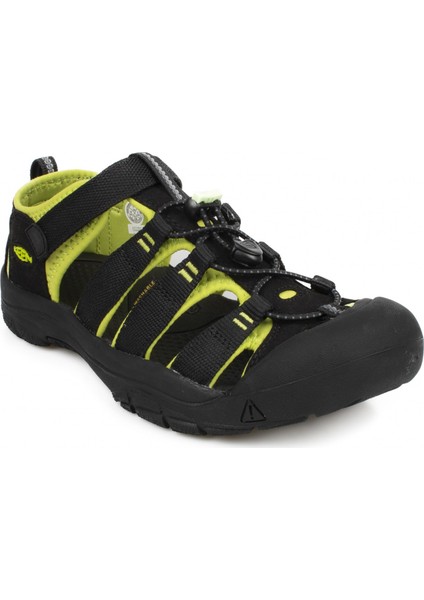 1018270 Newport H2 Outdoor Kadın Sandalet