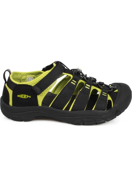 1018270 Newport H2 Outdoor Kadın Sandalet fiyatları