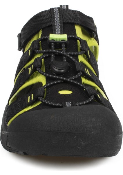 1018270 Newport H2 Outdoor Kadın Sandalet modelleri