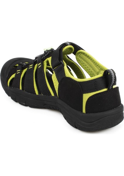 1018270 Newport H2 Outdoor Kadın Sandalet fırsatları