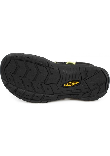 1018270 Newport H2 Outdoor Kadın Sandalet indirimleri