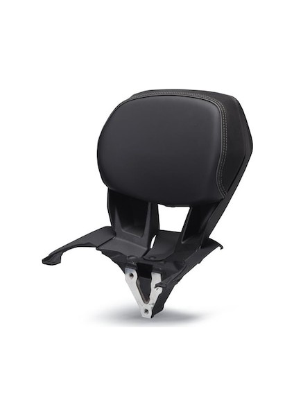 X-Max Sissy Bar